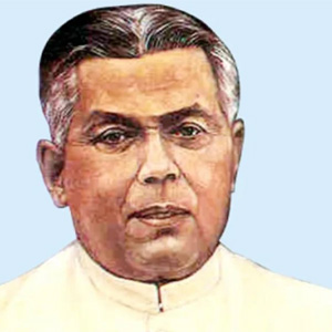 Gopinath Bordoloi