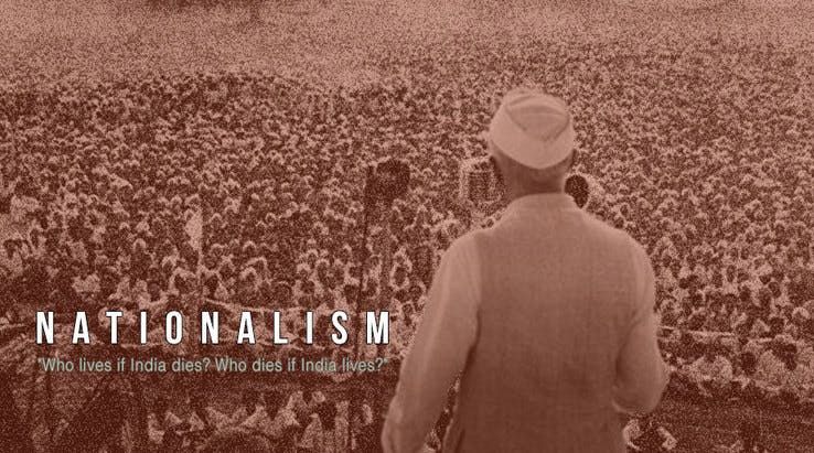 nationalism