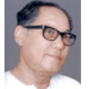 Sarat Chandra Singha